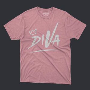 bassline-boutique-dj-swag