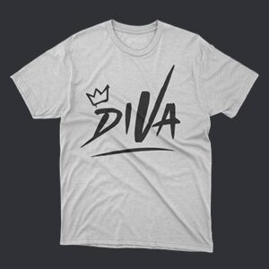 drop-couture-collection