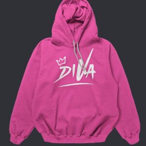 sonicstyle-dj-edition