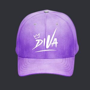 groove-gear-emporium