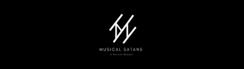 Musical Satans