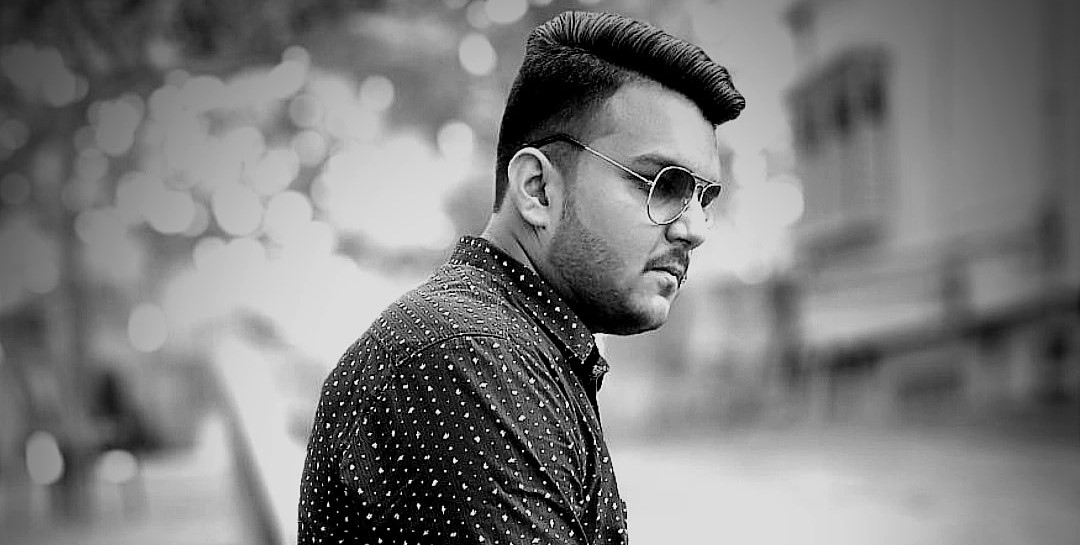 Bbx KING: Kolkata’s Rising Multi-Genre Artist Set to Captivate Global Audiences with Debut EP ‘HEARTSCAPES: The Journey of an Undiscovered Love’