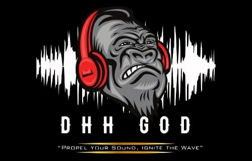 DHH.GOD
