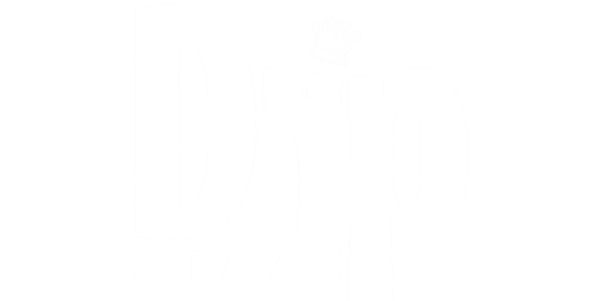 DripStaan