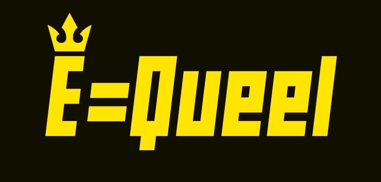 E=Queel