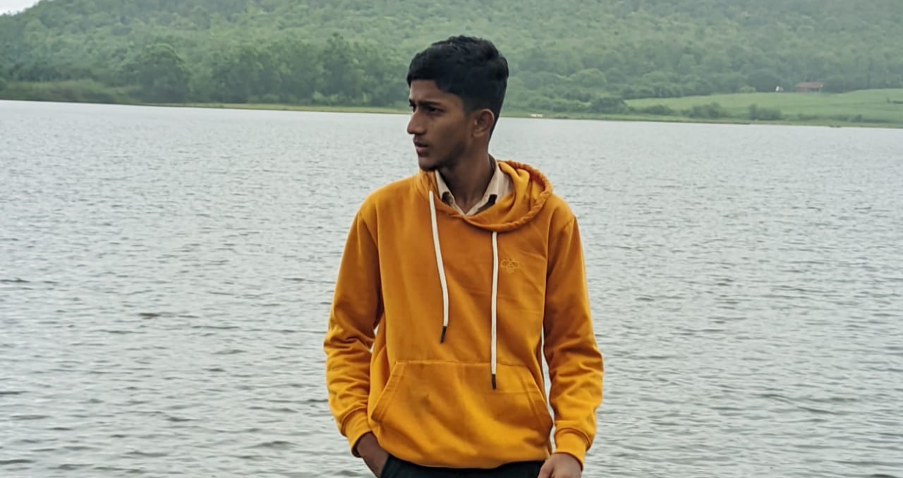 Shahid Sawar: Dharwad’s Young Rap Prodigy on a Mission to Elevate His Talent Beyond Boundaries