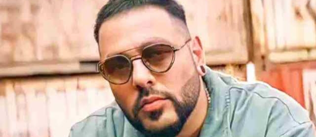 Badshah Clarifies on ‘Volume 1’: Says ‘It’s Not My Song’ in Recent Interview with The Lallantop