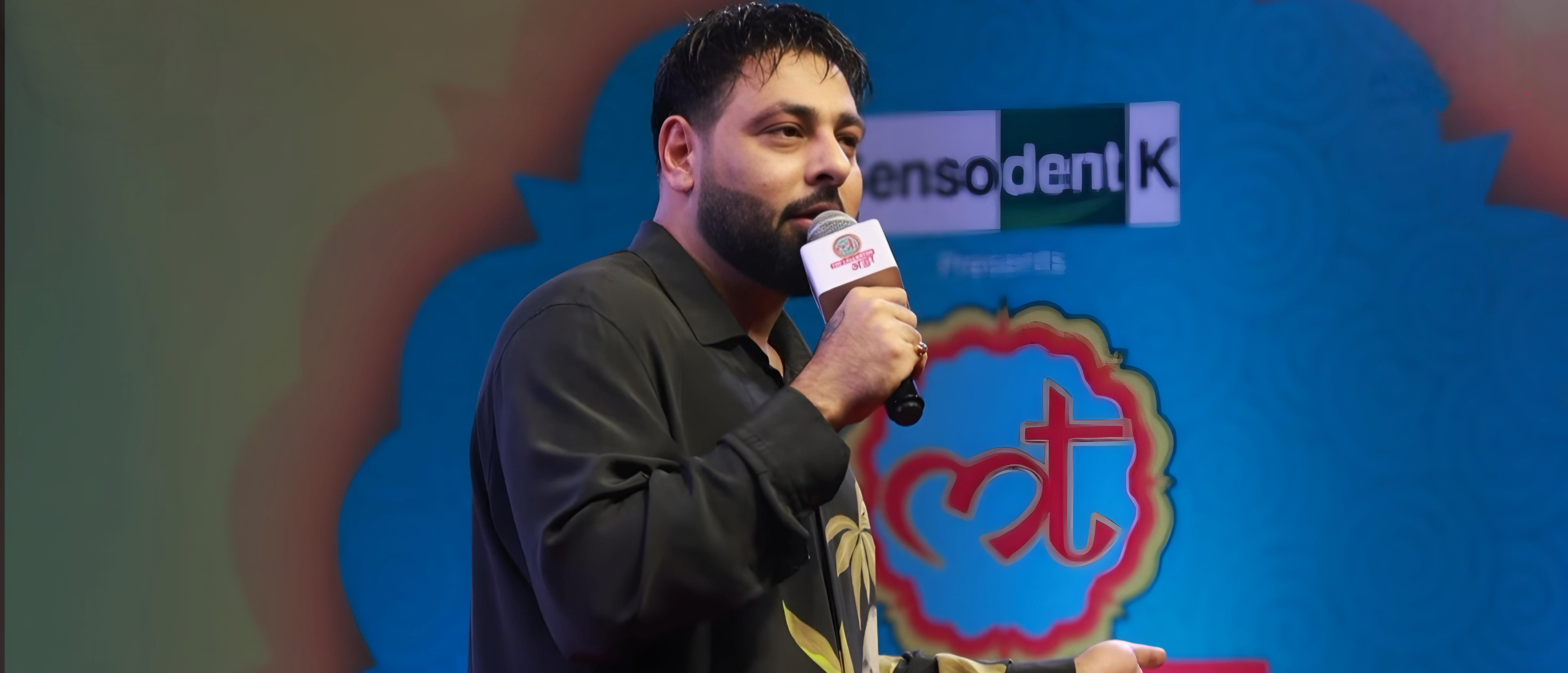 Badshah Takes a Bold Dig at Drake: ‘Jab Uska Time Achha Hoga, Toh Kar Lega Hamare Saath Collab’