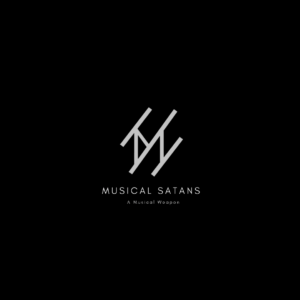 Musical Satans