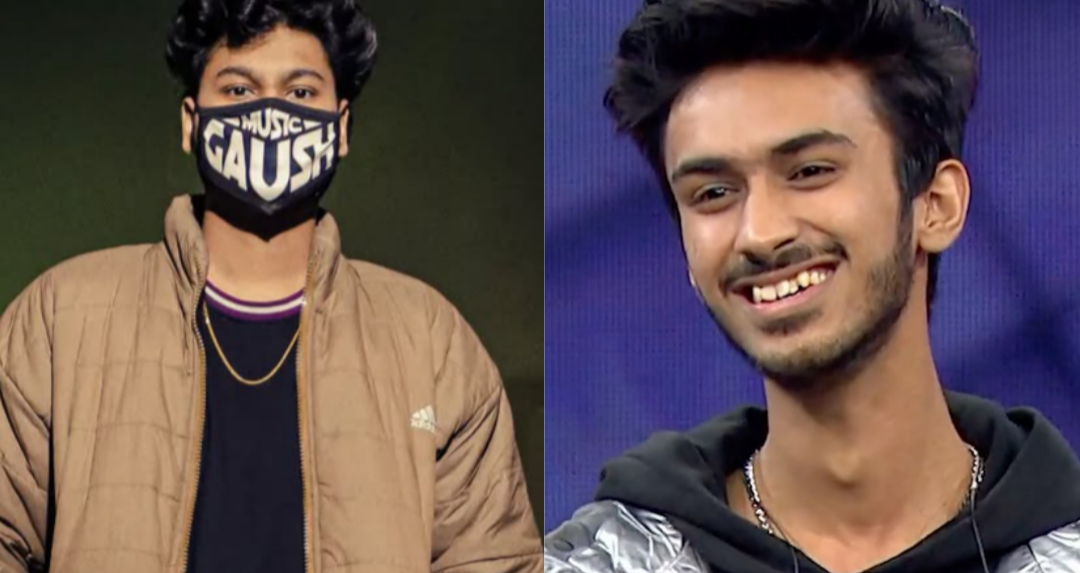 Know Why Uday vs Gaush is the Hot Rap Beef in Desi Hip-Hop