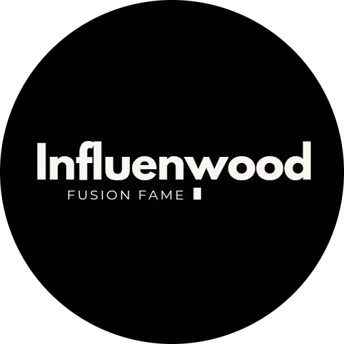 Influenwood
