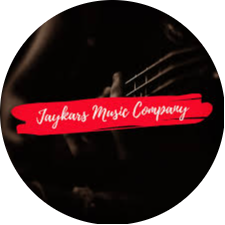Jaykar's Music