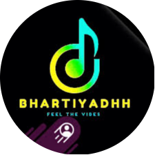 BHartiya DHH