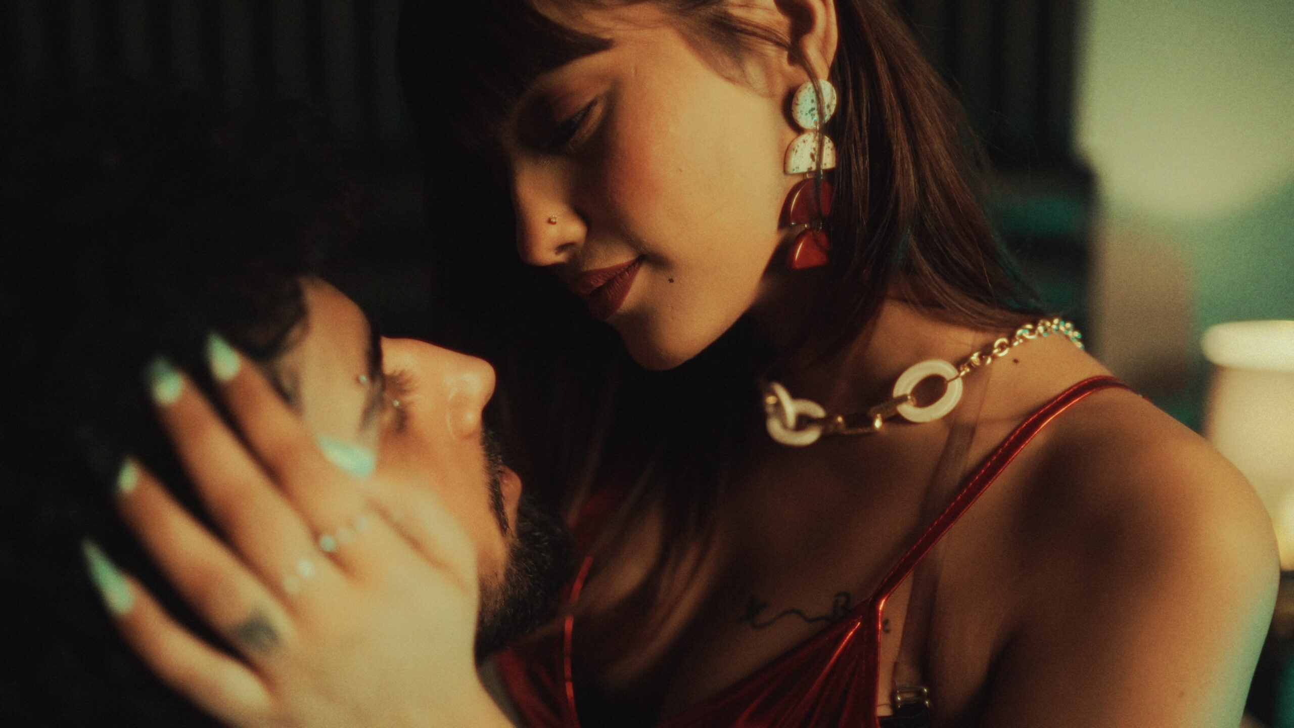 “ZAALAM DRIP” – When a Vibe Turns Into a Weapon and Hits You Straight in the Soul Best Song Of 2025
