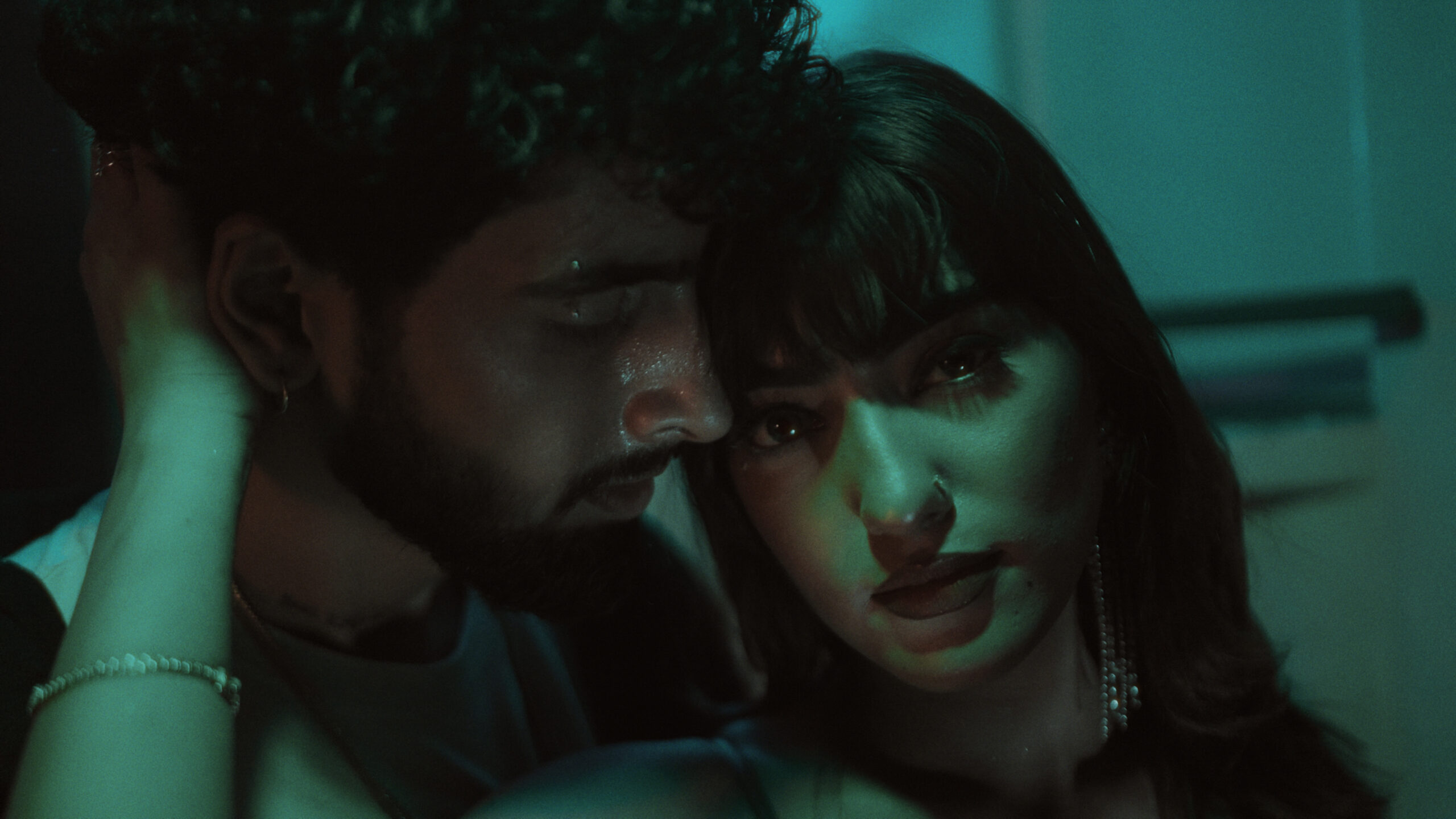 Zaalam Drip By Anubhav Bahri