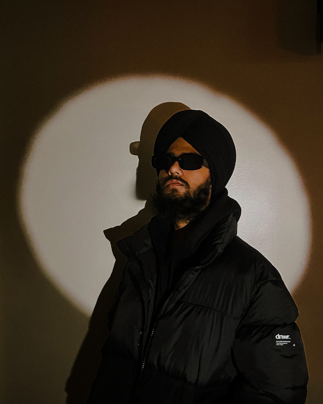 Kartar Singh Against The Law