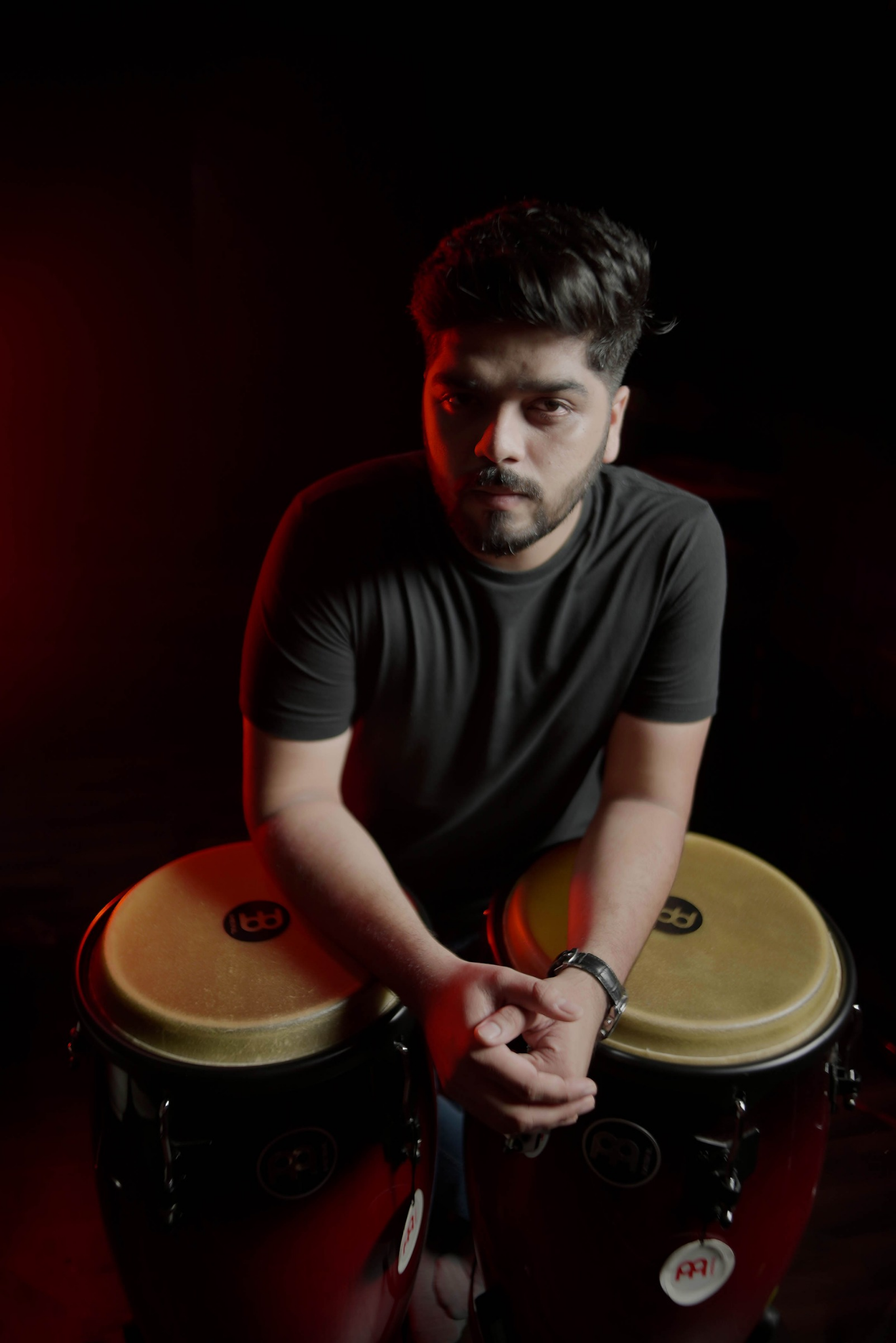 Omkar Salunkhe