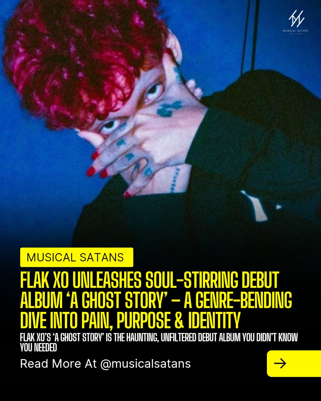 Flak XO