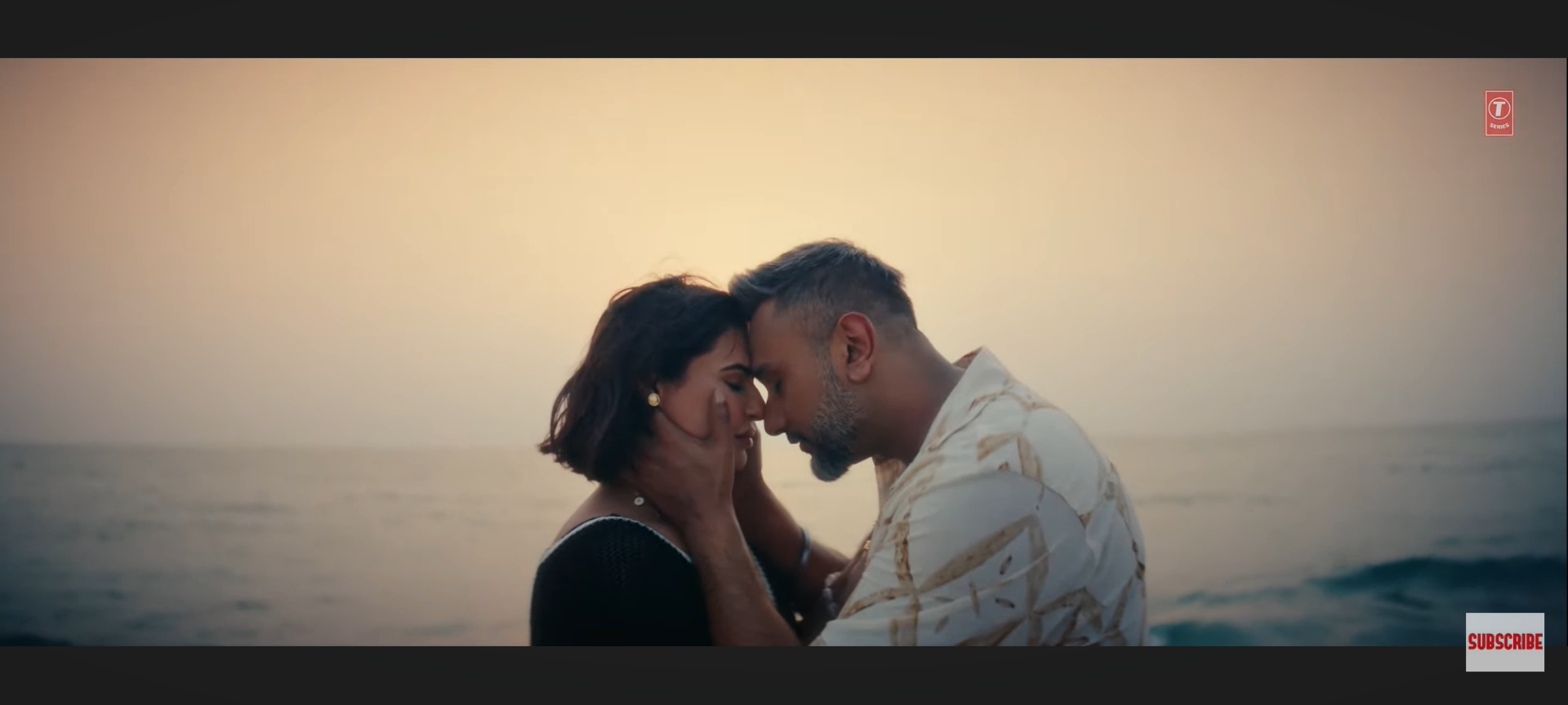 Mandy Thakar In One Thousand Miles