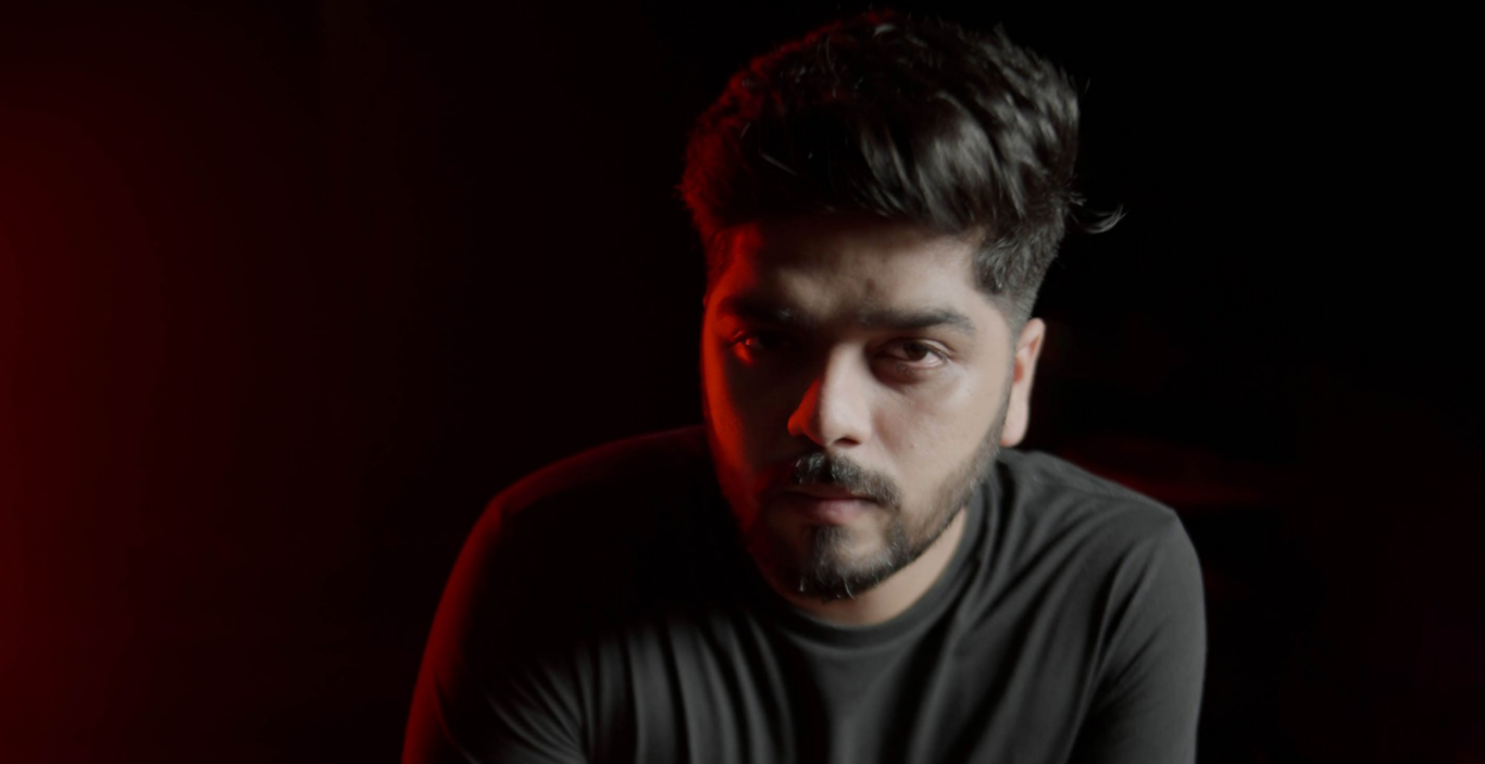 Omkar Salunkhe Unveils Land of Maasai — A Sonic Salute to Heritage and Rhythm In 2025