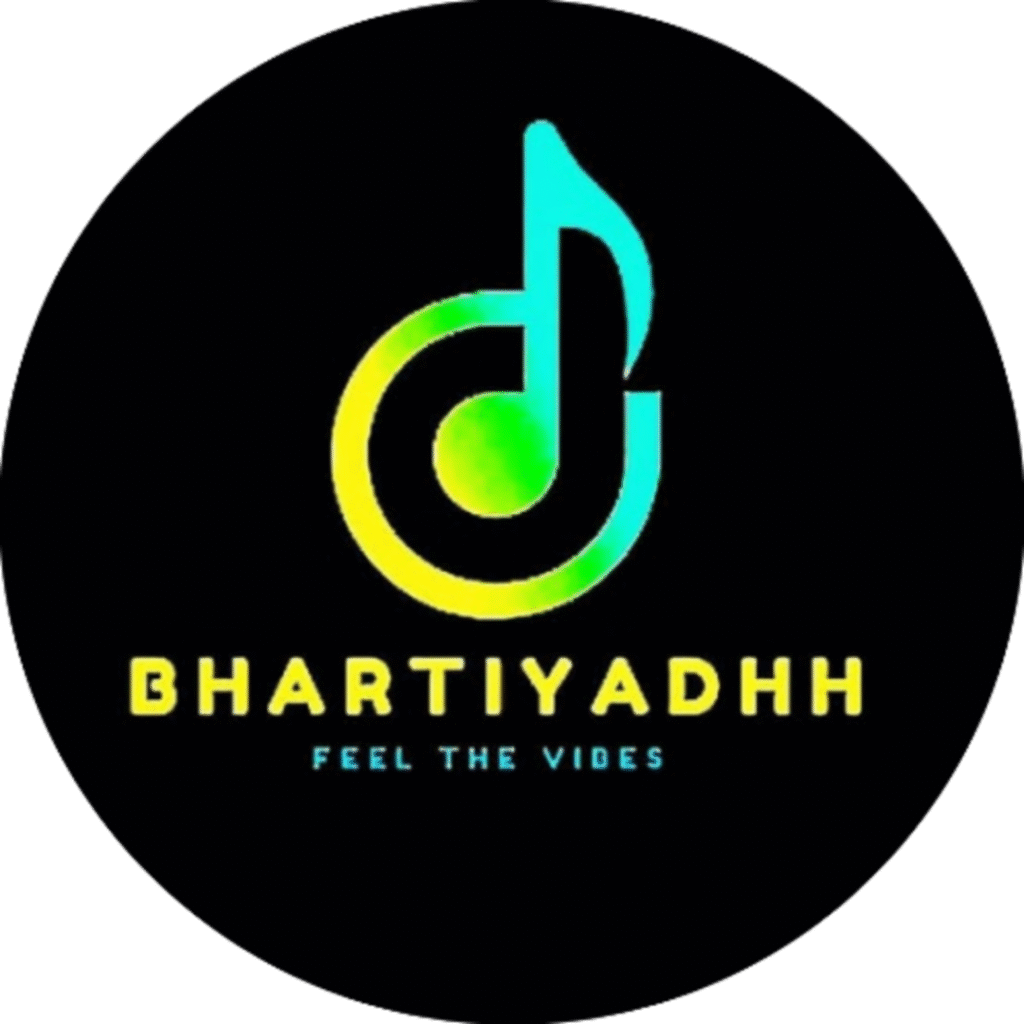 Bhartiya DHH