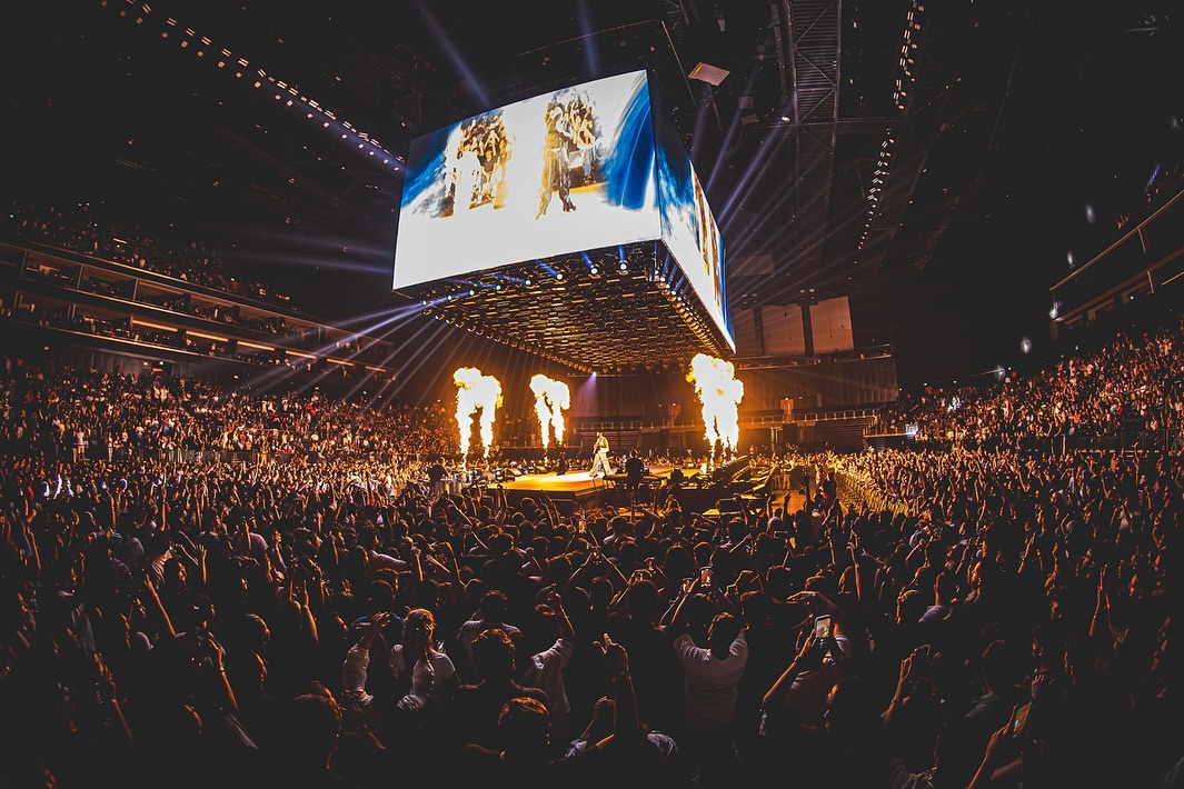 Concert 