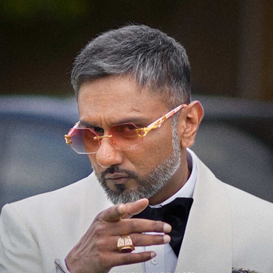 Dharmendra Deol Passed Away In The Age Of 89 