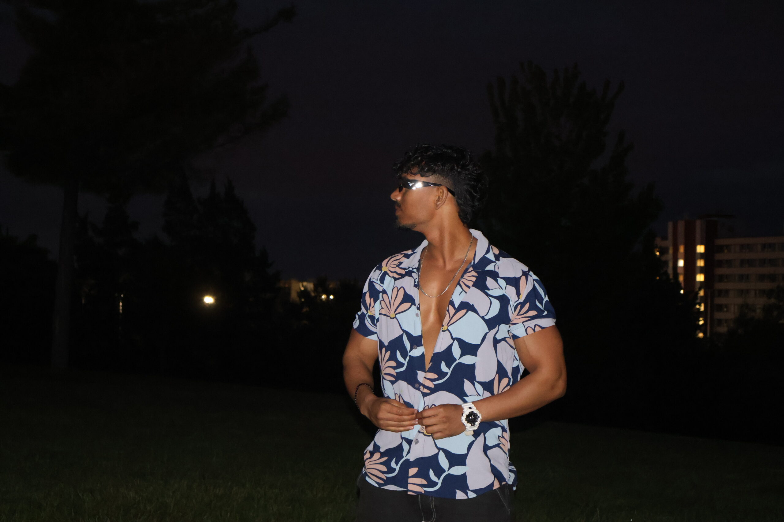 J.brxr & Lucki  ‘Fateless’