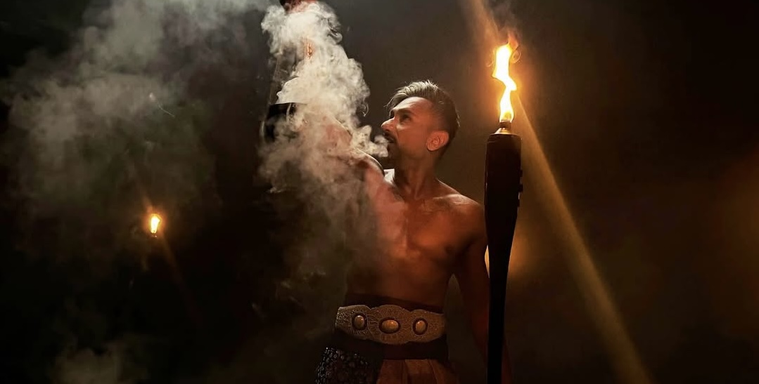 Yo Yo Honey Singh Hints at Major May 2026 Release with Nora Fatehi