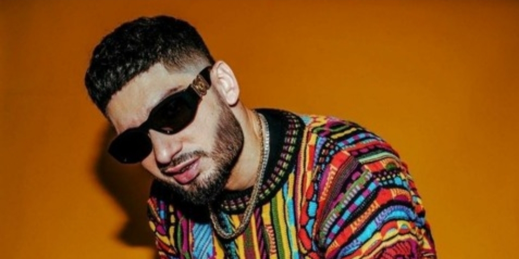 Dhanda Nyoliwala and Krsna Release New Track ‘Shaka Boom’ in 2026