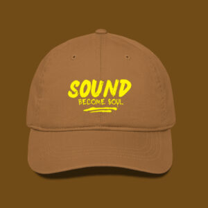 baseball-cap