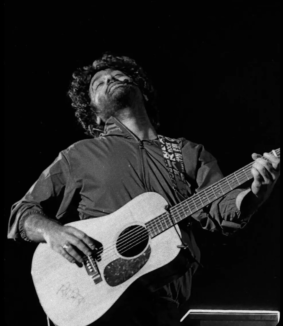 Arijit Singh