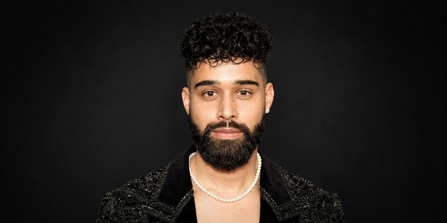 AP Dhillon Continues to Lead Punjabi-Canadian Independent Music Wave With Massive Spotify Reach in 2026