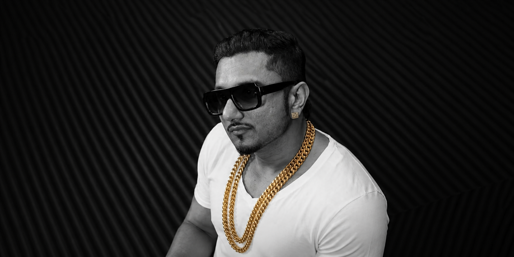 Yo Yo Honey Singh’s Record-Breaking Concert Crowd Remains Unmatched in India in 2026