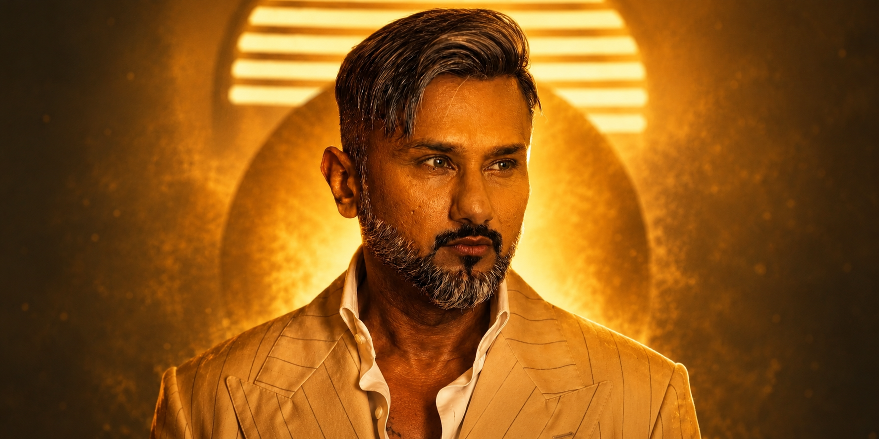 Honey Singh’s Independent Push Gains Momentum as ‘Jawani Iraqi’ Drives Massive YouTube Numbers in 2026