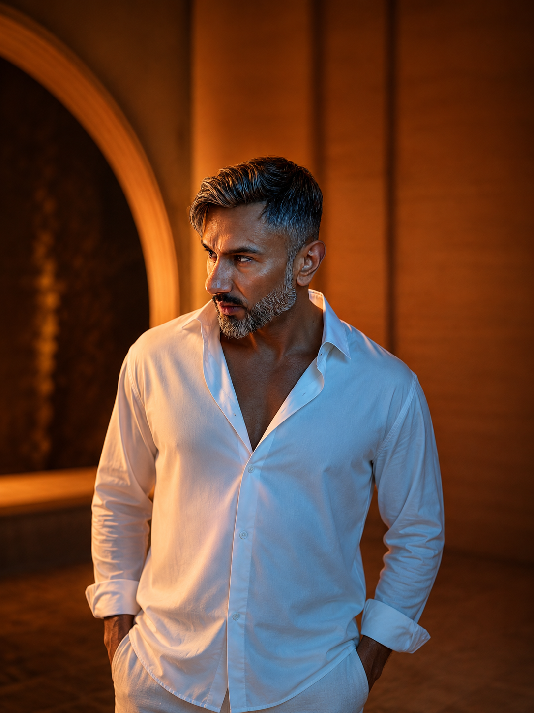 Honey Singh