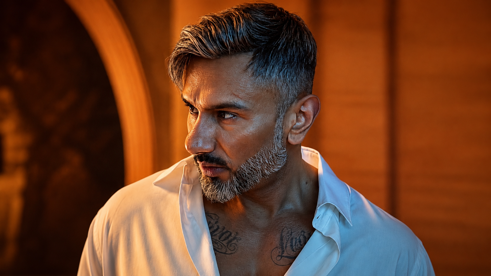 Honey Singh Unveils Teaser for New Party Track “Jawani Iraqi” Following Independent Comeback in 2026