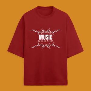 unisex-terry-oversized-tee