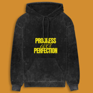 unisex-acid-washed-hoodie-2