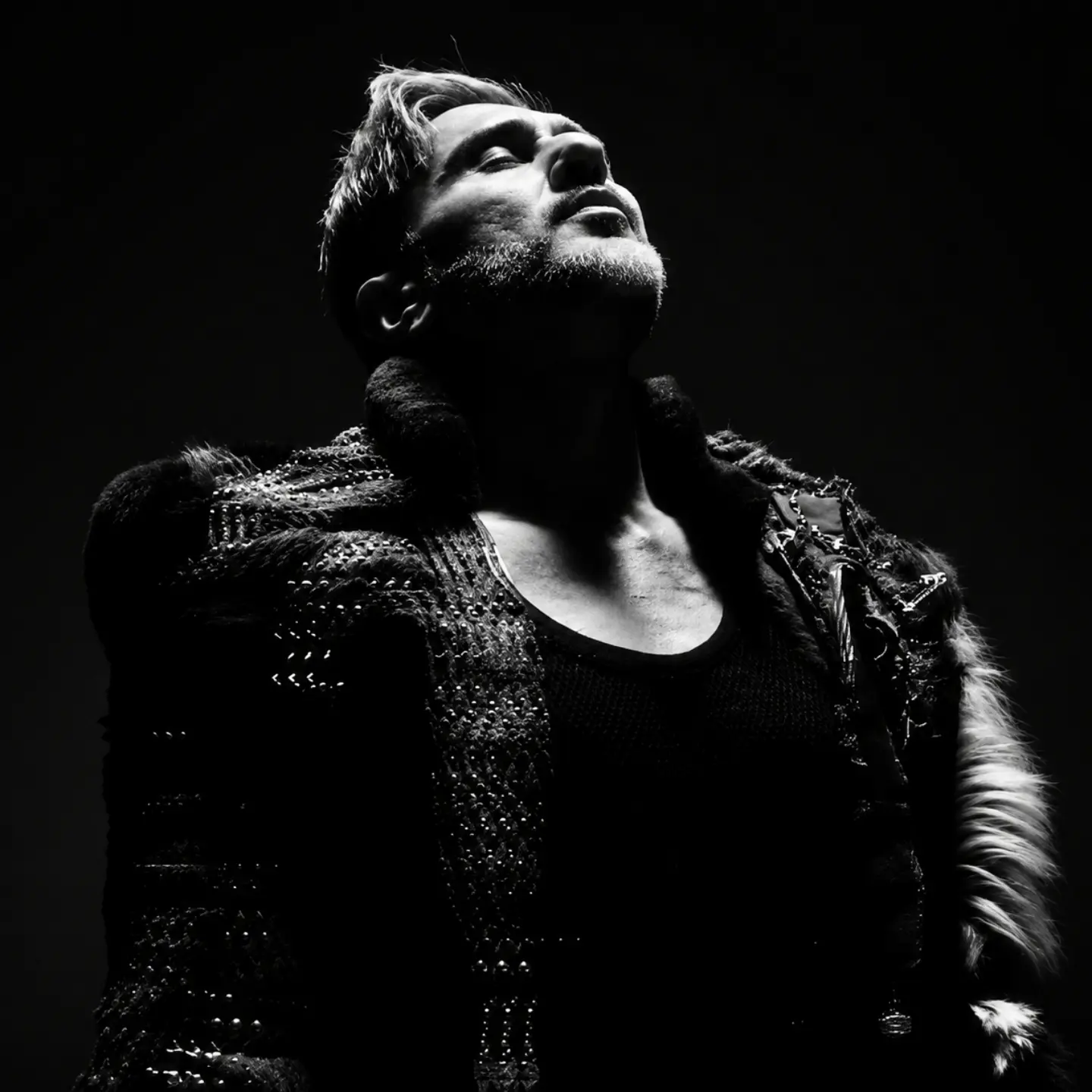 Honey Singh