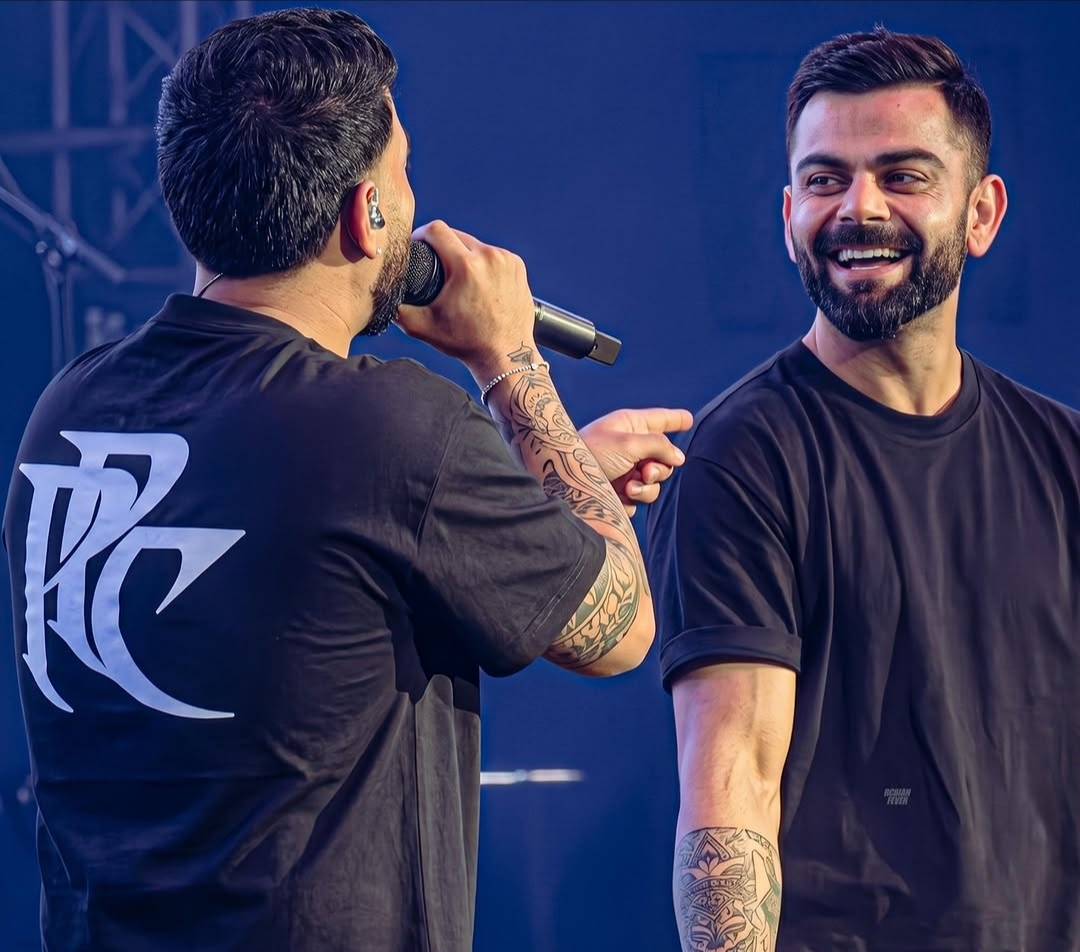Karan Aujla