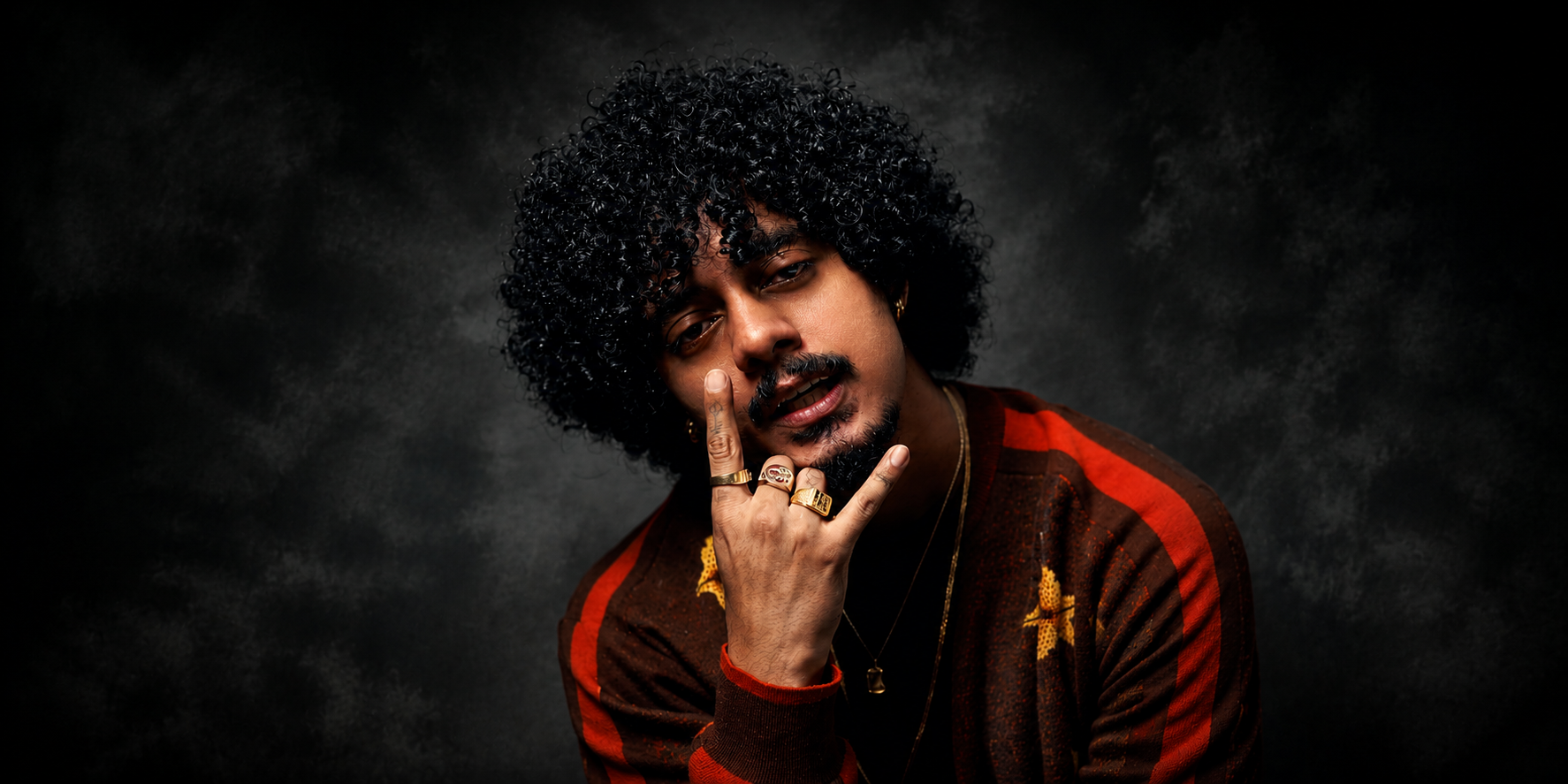 How Hanumankind’s “Big Dawgs” Became a Global Breakthrough for Indian Hip-Hop in 2026