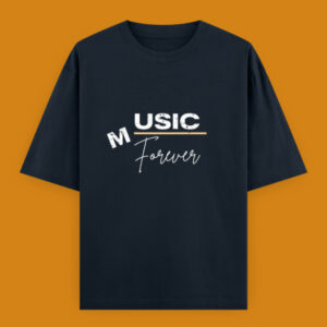 unisex-oversized-classic-t-shirt