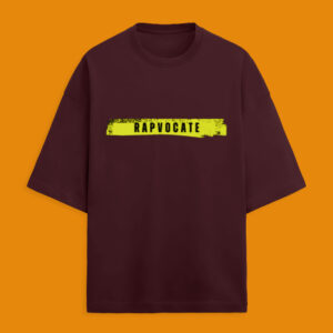 unisex-terry-oversized-tee-2