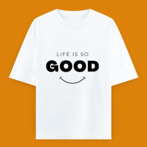 unisex-oversized-classic-t-shirt-3