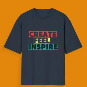 unisex-oversized-standard-t-shirt