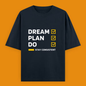 unisex-oversized-classic-t-shirt-2