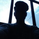 Profile picture of Lyrical Harsh