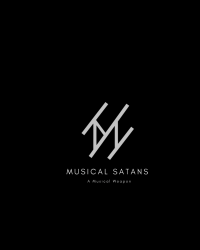 Musical Satans